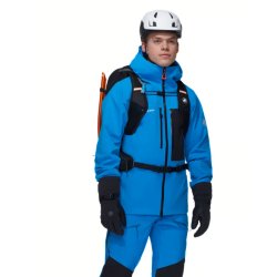 Рюкзак Mammut Aenergy ST 32L W - білий