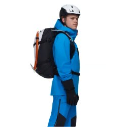 Рюкзак Mammut Aenergy ST 32L W - білий