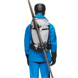 Рюкзак Mammut Aenergy ST 32L W - білий