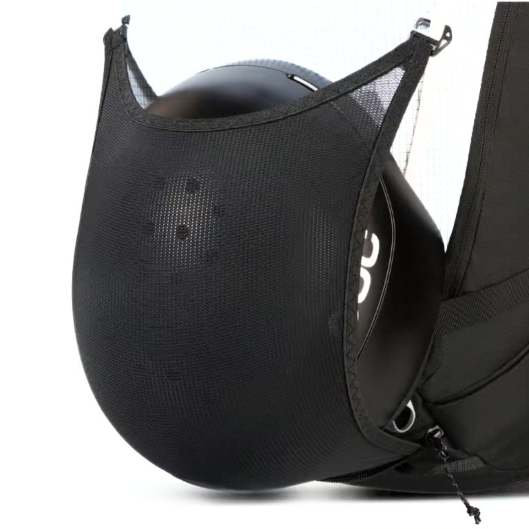 Рюкзак Mammut Aenergy ST 32L W - білий