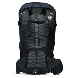 Рюкзак Mammut Lithium 30L W - синій/чорний