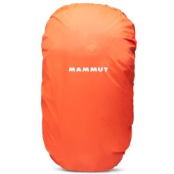 Рюкзак Mammut Lithium 30L W - синій/чорний