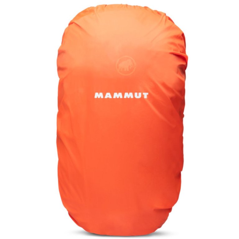 Рюкзак Mammut Lithium 30L W - синій/чорний