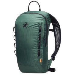 Рюкзак Mammut Neon Light 12L - зелений