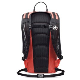 Mammut_Neon_Light___salmon_179_ee35