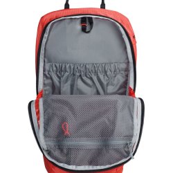 Рюкзак Mammut Neon Light 12L - помаранчевий