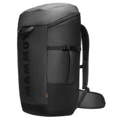 Рюкзак Mammut Neon 45L - чорний