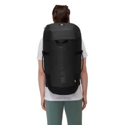 Рюкзак Mammut Neon 45L - чорний