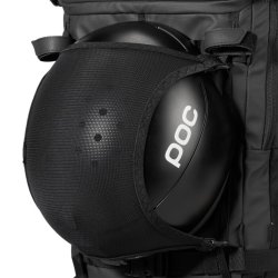 Рюкзак Mammut Nirvana 22L - зелений