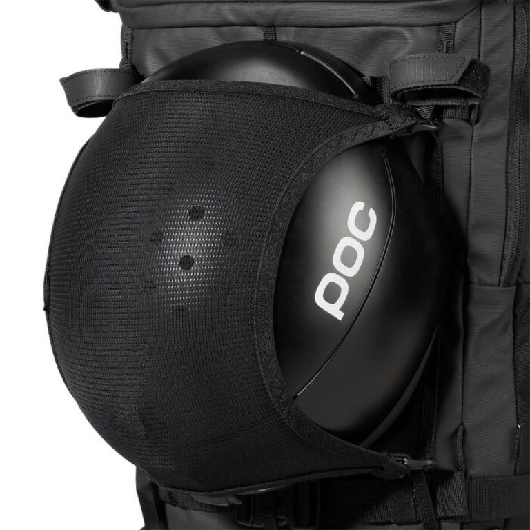 Рюкзак Mammut Nirvana 22L - зелений