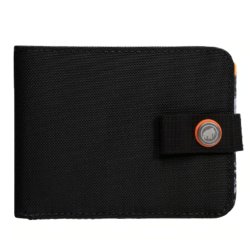 Гаманець Mammut Xeron Wallet - чорний