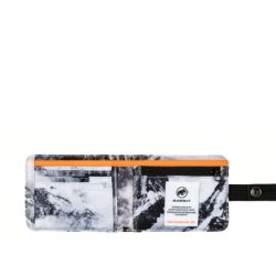 Гаманець Mammut Xeron Wallet - чорний