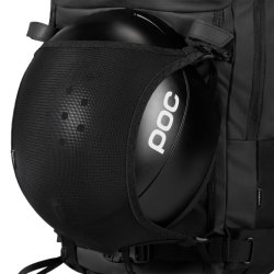 Рюкзак Mammut Nirvana 28L - синій/чорний