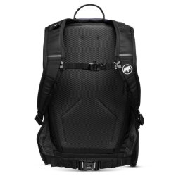 Рюкзак Mammut Nirvana 28L W - синій/чорний