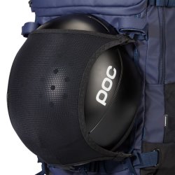 Рюкзак Mammut Nirvana 28L W - синій/чорний