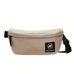 Бананка Mammut Xeron Classic Waistpack 2L - бежева