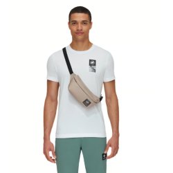 Бананка Mammut Xeron Classic Waistpack 2L - бежева