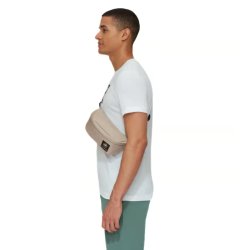 Бананка Mammut Xeron Classic Waistpack 2L - бежева