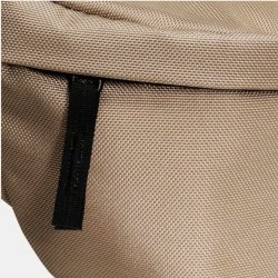Бананка Mammut Xeron Classic Waistpack 2L - бежева
