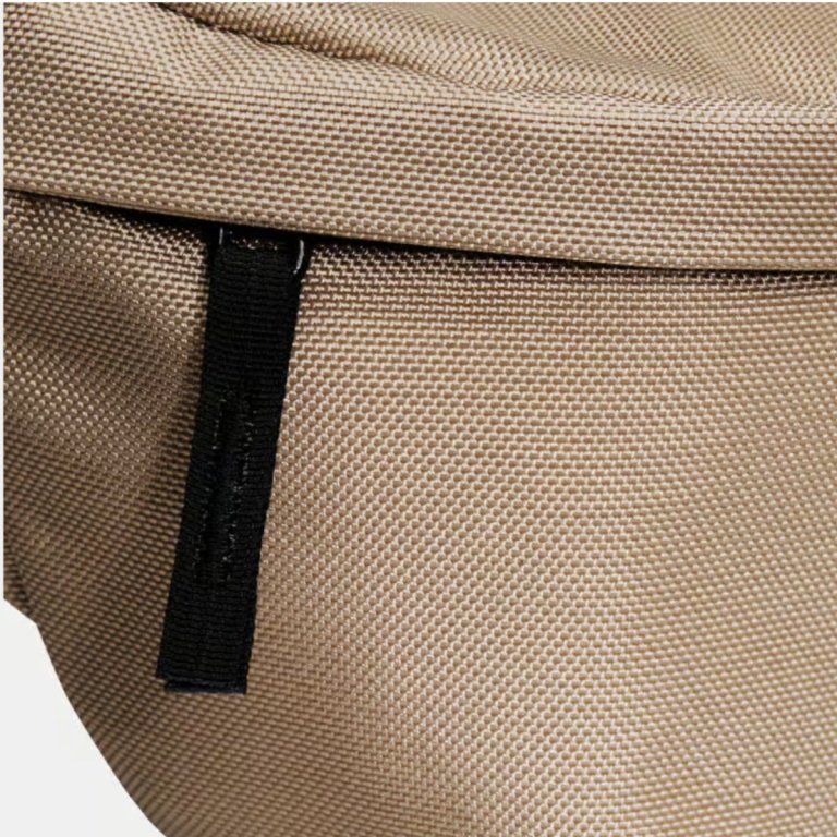Бананка Mammut Xeron Classic Waistpack 2L - бежева