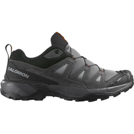 L47571700_0_GHO_X ULTRA 360 LTRSharkskin_Asphalt_Caramel Cafe.png.cq5dam.web.1200.1200