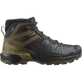 L47585700_0_GHO_X ULTRA SNOWPILOT WPBlack_Military Olive_Gothic Olive.png.cq5dam.web.1200.1200