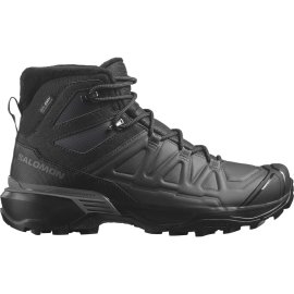 L47585900_0_GHO_X ULTRA SNOWPILOT WP WBlack_Asphalt_Castlerock.png.cq5dam.web.1200.1200