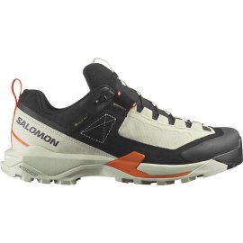 L47686400_0_GHO_X ULTRA ALPINE GTX WCeladon Tint_Black_Red Orange.png.cq5dam.web.1200.1200