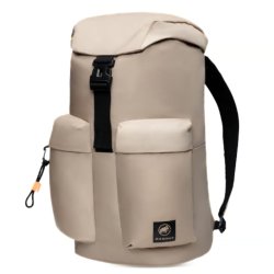 Рюкзак Mammut Xeron 30L - бежевий