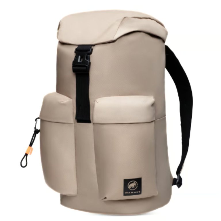 Рюкзак Mammut Xeron 30L - бежевий