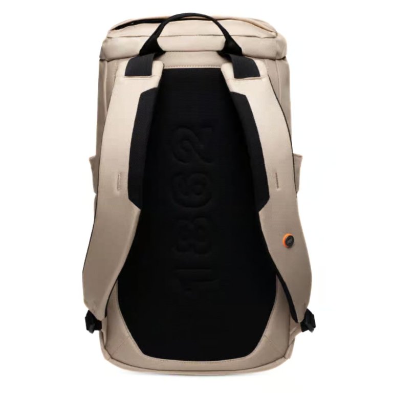 Рюкзак Mammut Xeron 30L - бежевий