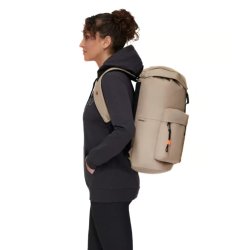 Рюкзак Mammut Xeron 30L - бежевий