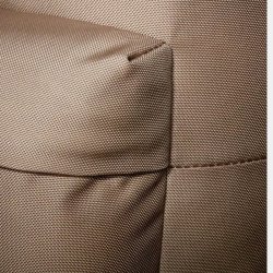 Рюкзак Mammut Xeron 30L - бежевий