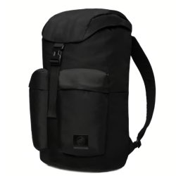 Рюкзак Mammut Xeron 30L - чорний