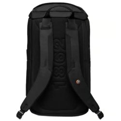 Рюкзак Mammut Xeron 30L - чорний