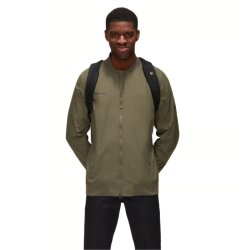 Рюкзак Mammut Xeron 30L - чорний