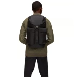 Рюкзак Mammut Xeron 30L - чорний