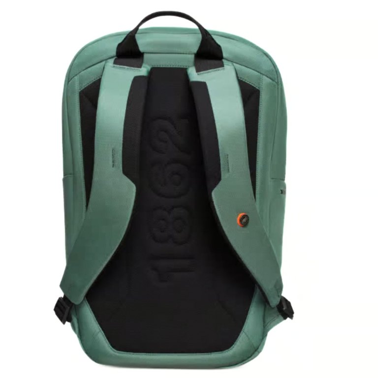 Рюкзак Mammut Xeron 25L - зелений