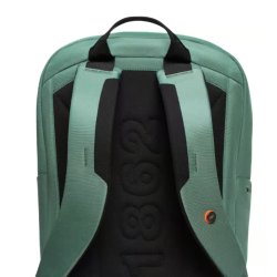 Рюкзак Mammut Xeron 25L - зелений