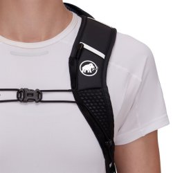Рюкзак Mammut Trion 28L W - синій/чорний