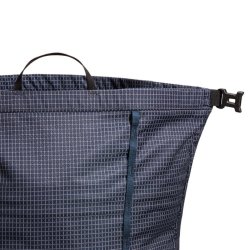 Рюкзак Mammut Trion 28L W - синій/чорний