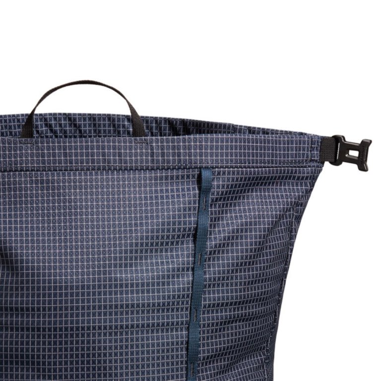Рюкзак Mammut Trion 28L W - синій/чорний