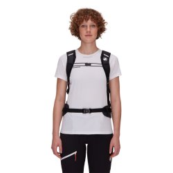 Рюкзак Mammut Trion 28L W - синій/чорний