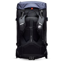 Рюкзак Mammut Trion 50L W - синій/чорний