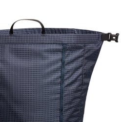 Рюкзак Mammut Trion 50L W - синій/чорний