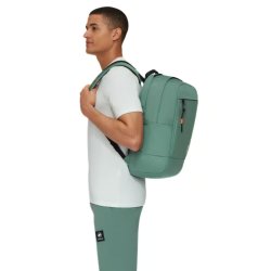 Рюкзак Mammut Xeron 20L - зелений