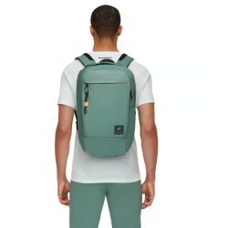 Рюкзак Mammut Xeron 20L - зелений