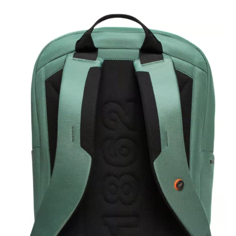Рюкзак Mammut Xeron 20L - зелений