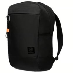 Рюкзак Mammut Xeron 20L - чорний