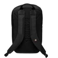 Рюкзак Mammut Xeron 20L - чорний